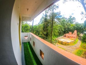 Kavitha nest