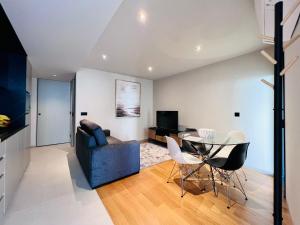 Granja Premium House - 4hvězdičkové hotely ve městě Aveiro