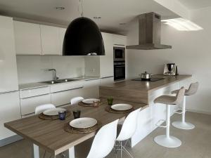 Winahost Calafat Tossa de Mar