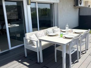 Winahost Calafat Tossa de Mar