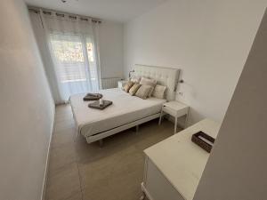 Winahost Calafat Tossa de Mar