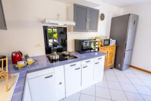 LE LEMAN - 5 min à pieds du lac, des plages, des parcs