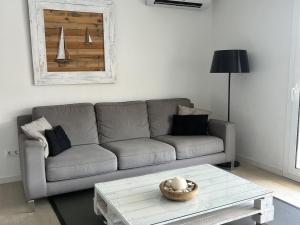 Winahost Calafat Tossa de Mar