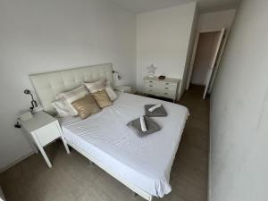 Winahost Calafat Tossa de Mar