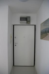 Joop Apartment 