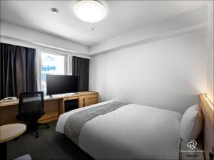 Daiwa Roynet Hotel Hamamatsu