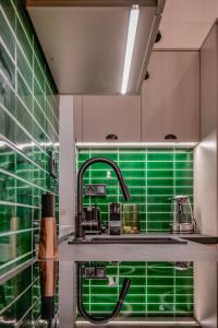 K35 Gardener of Arizona B Apartment