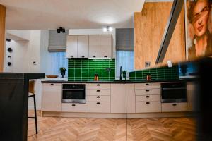 K35 Gardener of Arizona B Apartment