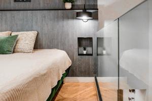 K35 Gardener of Arizona B Apartment