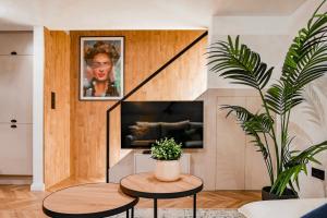 K35 Gardener of Arizona B Apartment