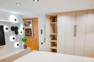 K35 Gardener of Arizona B Apartment