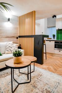 K35 Gardener of Arizona B Apartment