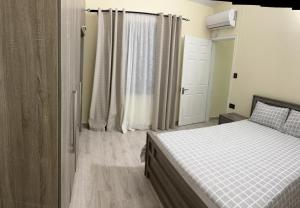 Maison entière à Tyack, île Maurice - Voiture & Salle de sport incluse sur demande