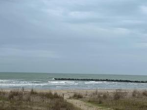 Frontemare
