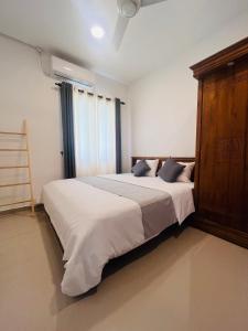 Celestial Negombo Resort Villa 85