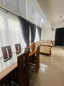 Celestial Negombo Resort Villa 85