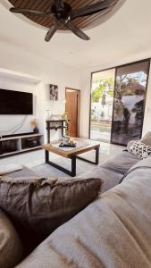 Elwan Villa Seminyak