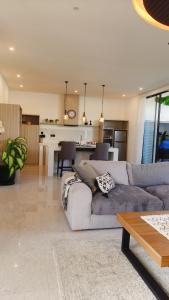 Elwan Villa Seminyak