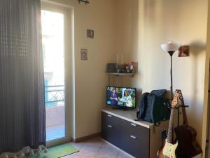 Alessandra guesting house - Palermo