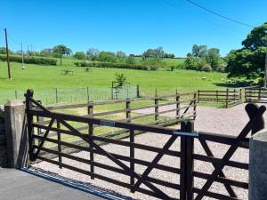 5 Bed in Grindon 79543