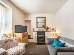 3 Bed in Tenby 86574