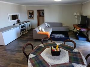 Bluehaven self-catering guesthouse