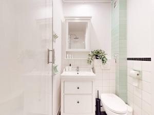 Greenview Apartment Zoliborz