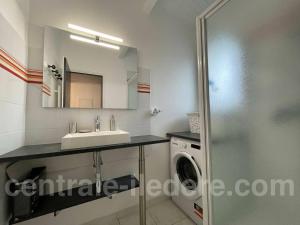 La Villa de l Arroche Marine