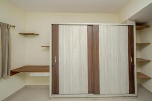 Nektar Homes - Entire Flat in Kammanahalli