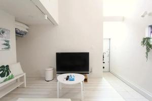 Building A101 Vacation STAY 1274