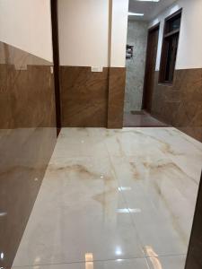 The Roop Mahal, hotel,