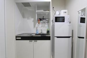 Building A101 Vacation STAY 1277