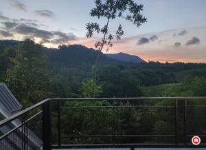 The Rendezvous Phangan