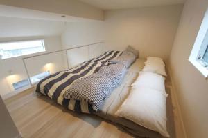 Building A101 Vacation STAY 1276