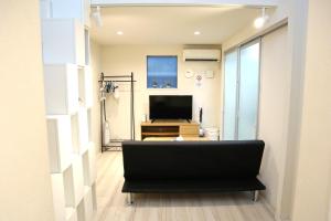 Building A101 Vacation STAY 1275