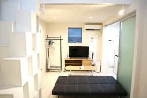 Building A101 Vacation STAY 1275