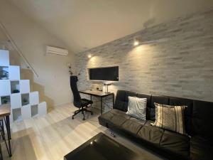 Building A - Vacation STAY 15789