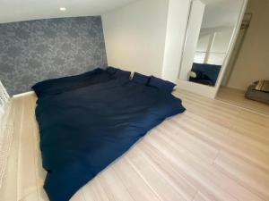 Building A - Vacation STAY 15789