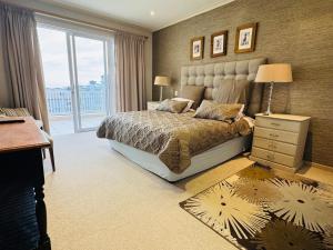 Luxurious 3 Bedroom Villa