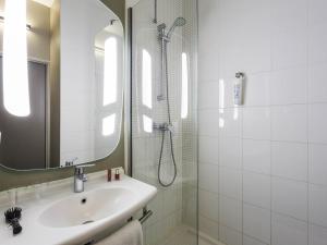 ibis Bordeaux Centre - Gare Saint-Jean