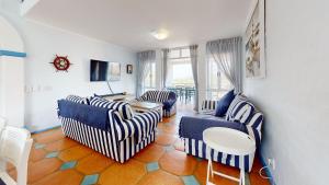 Ocean View Villa at Caribbean Estate by Top Destinations Rentals