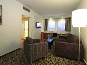 ibis Dresden Zentrum