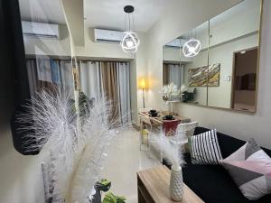 jastmypads and staycation