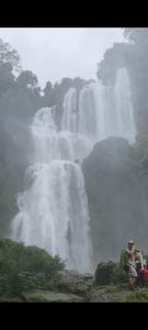 Homestay trọng hiếu