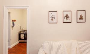 Karoo House Collection - 111 Cradock