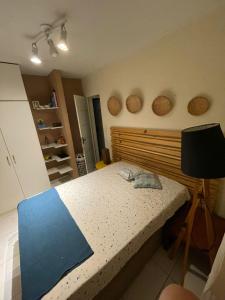 Aconchego quartos - Recife PE