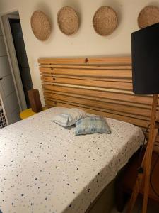 Aconchego quartos - Recife PE