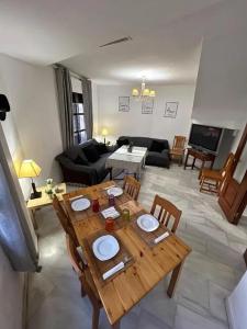 Comfortable House in Córdoba, ideal for families and friends