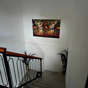 Brand New! Villa Putu Seminyak