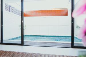 Brand New! Villa Putu Seminyak